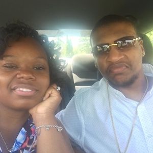 Meet your Posher, Perry